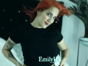 EmilyJoe