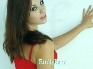 Emily_Kane
