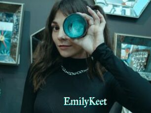 EmilyKeet