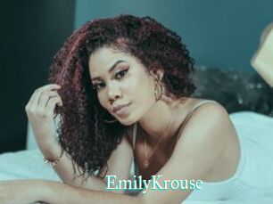 EmilyKrouse