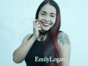 EmilyLogan