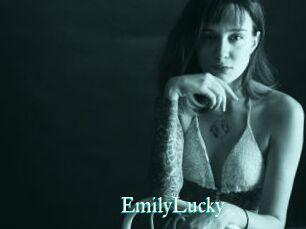 EmilyLucky