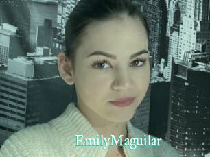 EmilyMaguilar