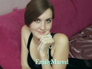 EmilyMarvel