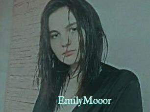 EmilyMooor