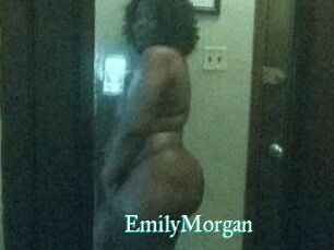 Emily_Morgan