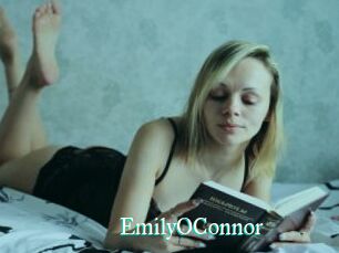 EmilyOConnor