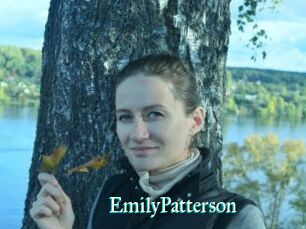 EmilyPatterson