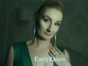 EmilyRamos