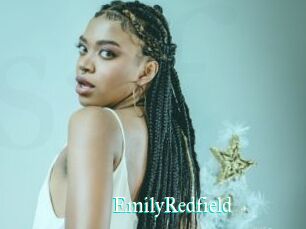 EmilyRedfield