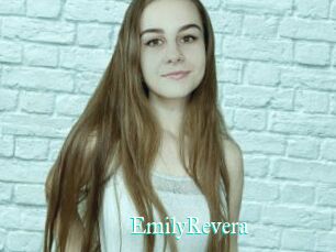 EmilyRevera