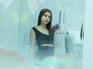 EmilyRhodess