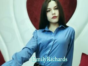 EmilyRichards