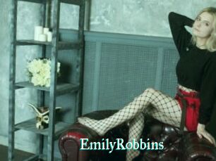 EmilyRobbins