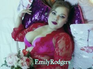 EmilyRodgers