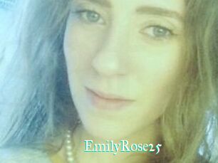 EmilyRose25