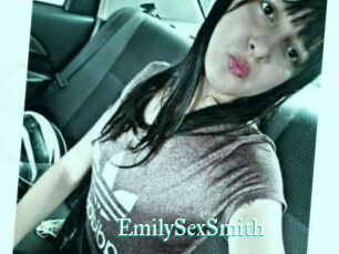 EmilySexSmith