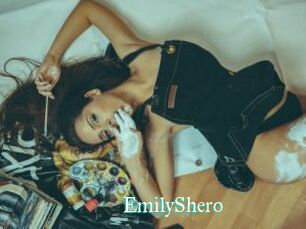 EmilyShero