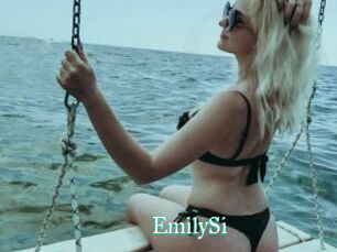 EmilySi