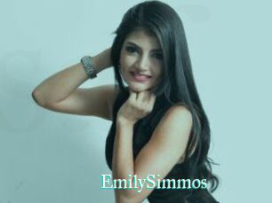 EmilySimmos