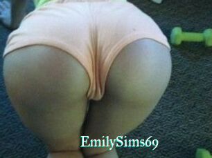 EmilySims69