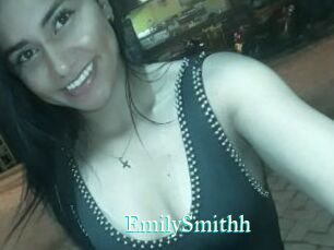 EmilySmithh
