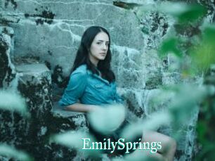 EmilySprings