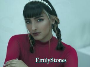 EmilyStones