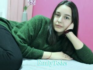 EmilyTodes