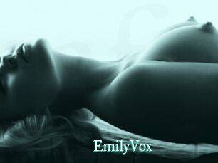 EmilyVox