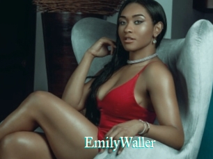 EmilyWaller