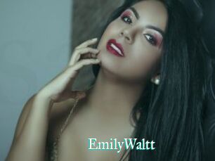EmilyWaltt