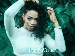 EmilyWarner