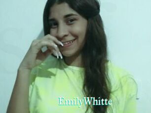EmilyWhitte