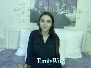 EmilyWilly