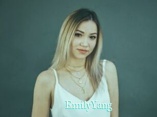 EmilyYang