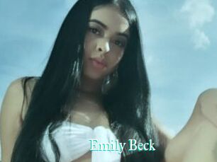 Emily_Beck