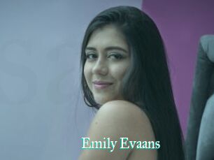 Emily_Evaans