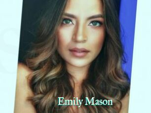 Emily_Mason