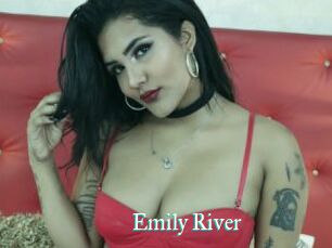 Emily_River