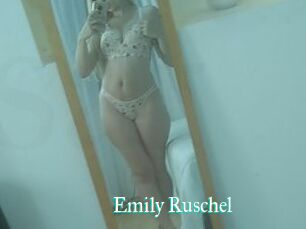 Emily_Ruschel