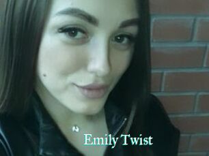 Emily_Twist