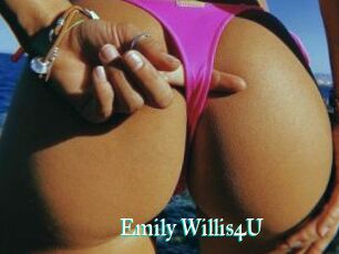Emily_Willis4U