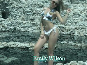 Emily_Wilson