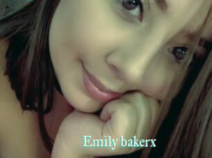 Emily_bakerx
