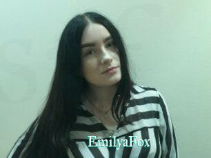 EmilyaFox