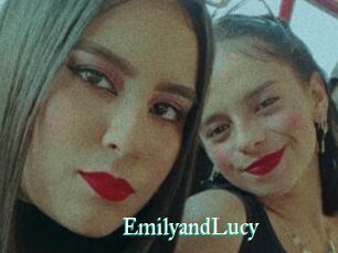 EmilyandLucy