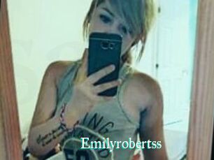 Emilyrobertss