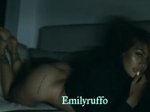Emilyruffo