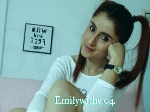 Emilywithe_04